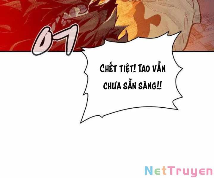 đọc truyện Độc Cô Tử Linh Sư Chương 30 ảnh 193 tại Thiên Thai Truyện