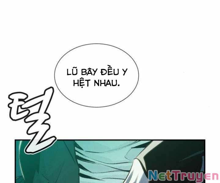 đọc truyện Độc Cô Tử Linh Sư Chương 30 ảnh 194 tại Thiên Thai Truyện