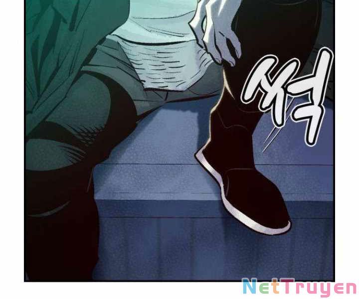 đọc truyện Độc Cô Tử Linh Sư Chương 30 ảnh 195 tại Thiên Thai Truyện