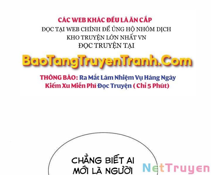 đọc truyện Độc Cô Tử Linh Sư Chương 30 ảnh 196 tại Thiên Thai Truyện