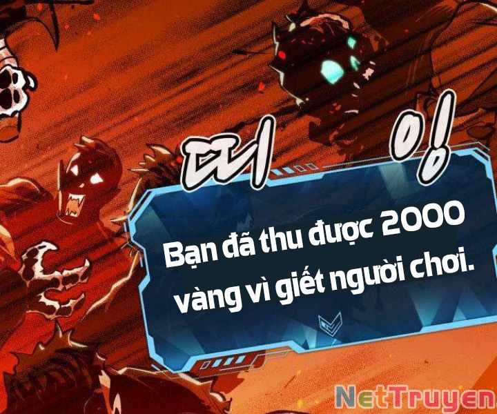 đọc truyện Độc Cô Tử Linh Sư Chương 30 ảnh 198 tại Thiên Thai Truyện