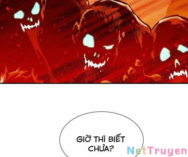 đọc truyện Độc Cô Tử Linh Sư Chương 30 ảnh 199 tại Thiên Thai Truyện