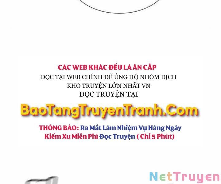 đọc truyện Độc Cô Tử Linh Sư Chương 30 ảnh 200 tại Thiên Thai Truyện