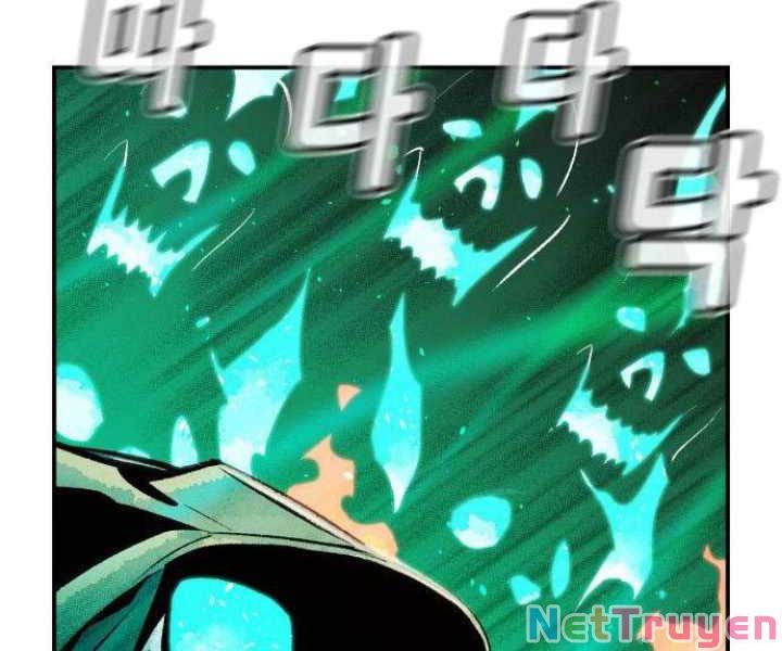 đọc truyện Độc Cô Tử Linh Sư Chương 30 ảnh 201 tại Thiên Thai Truyện