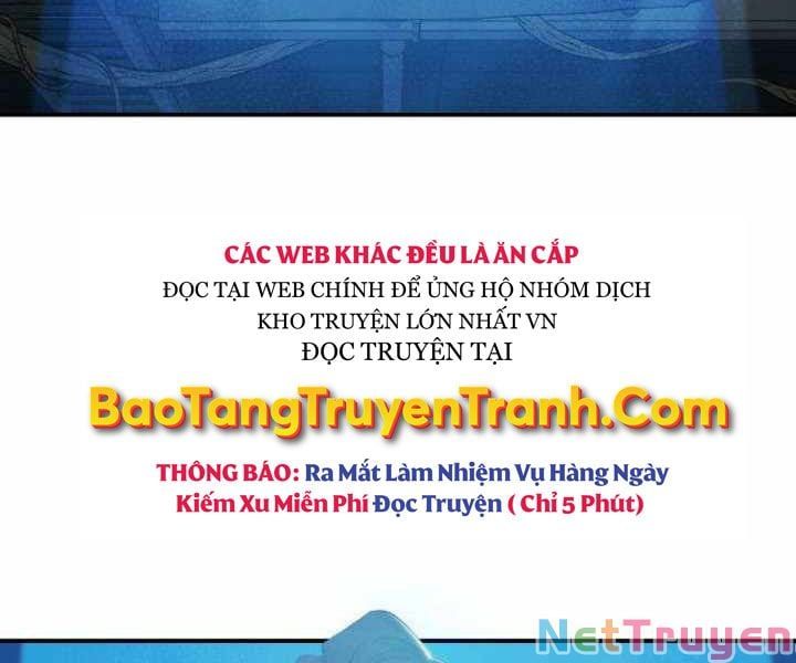 đọc truyện Độc Cô Tử Linh Sư Chương 30 ảnh 4 tại Thiên Thai Truyện