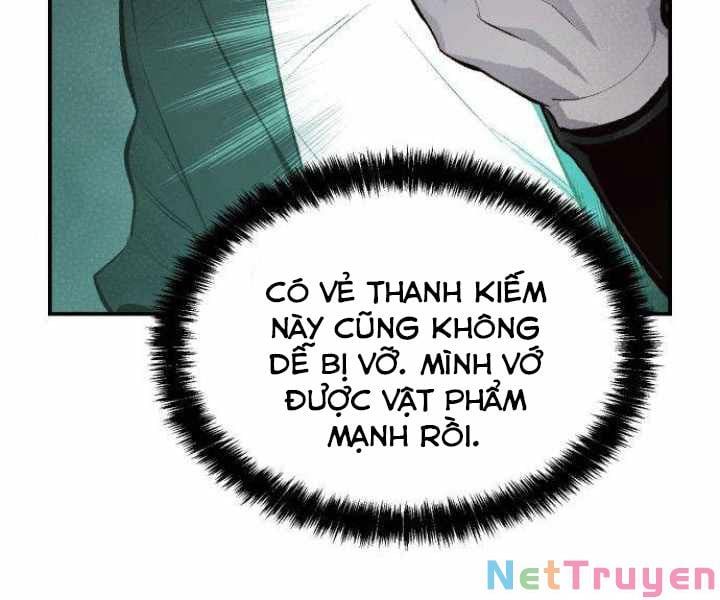 đọc truyện Độc Cô Tử Linh Sư Chương 30 ảnh 22 tại Thiên Thai Truyện