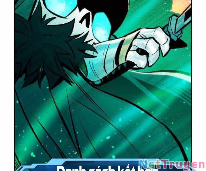 đọc truyện Độc Cô Tử Linh Sư Chương 30 ảnh 202 tại Thiên Thai Truyện