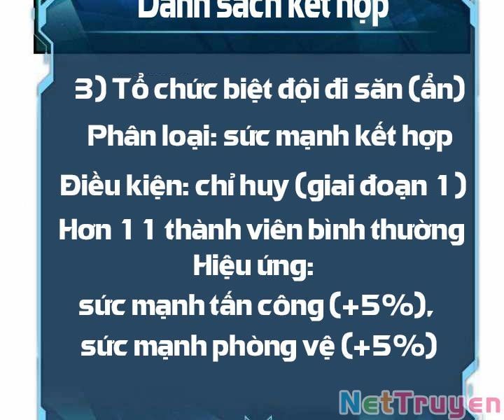 đọc truyện Độc Cô Tử Linh Sư Chương 30 ảnh 203 tại Thiên Thai Truyện