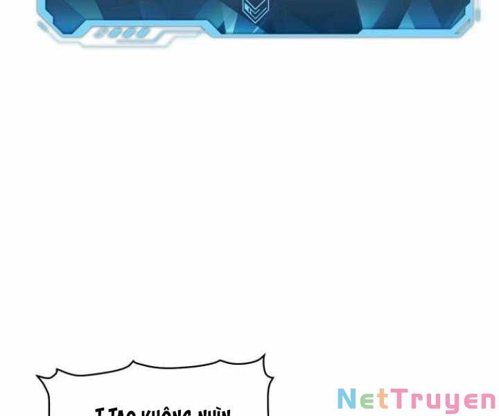 đọc truyện Độc Cô Tử Linh Sư Chương 30 ảnh 204 tại Thiên Thai Truyện