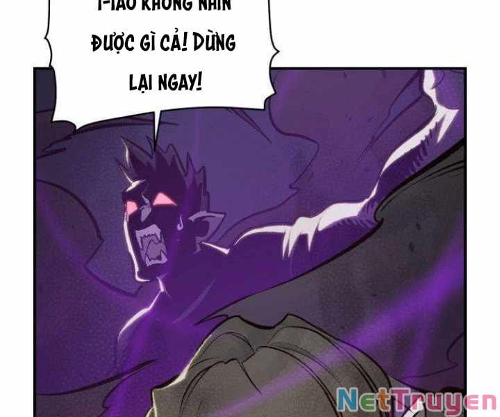 đọc truyện Độc Cô Tử Linh Sư Chương 30 ảnh 205 tại Thiên Thai Truyện