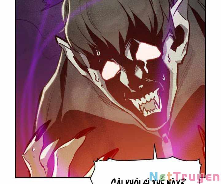 đọc truyện Độc Cô Tử Linh Sư Chương 30 ảnh 206 tại Thiên Thai Truyện