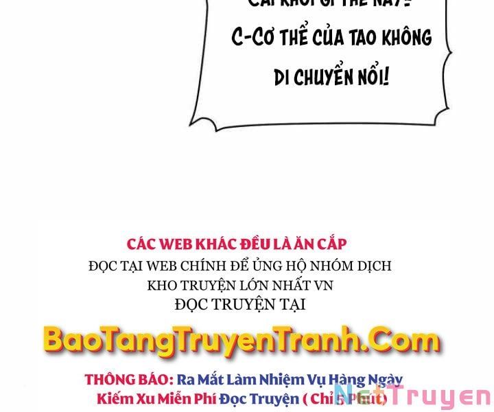 đọc truyện Độc Cô Tử Linh Sư Chương 30 ảnh 207 tại Thiên Thai Truyện