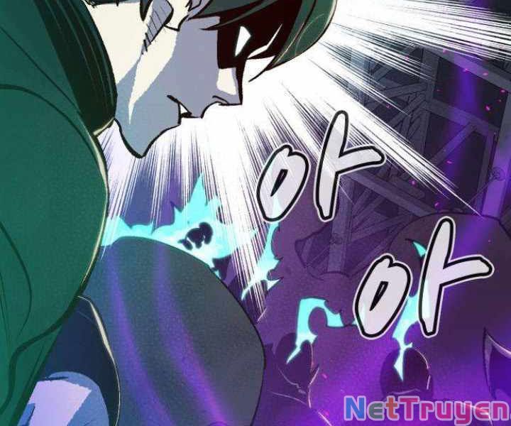 đọc truyện Độc Cô Tử Linh Sư Chương 30 ảnh 209 tại Thiên Thai Truyện