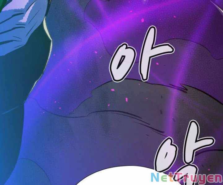 đọc truyện Độc Cô Tử Linh Sư Chương 30 ảnh 210 tại Thiên Thai Truyện