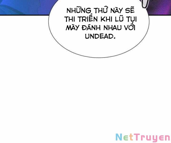 đọc truyện Độc Cô Tử Linh Sư Chương 30 ảnh 211 tại Thiên Thai Truyện