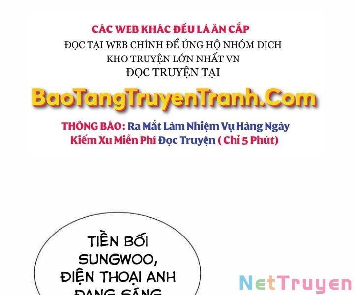 đọc truyện Độc Cô Tử Linh Sư Chương 30 ảnh 23 tại Thiên Thai Truyện