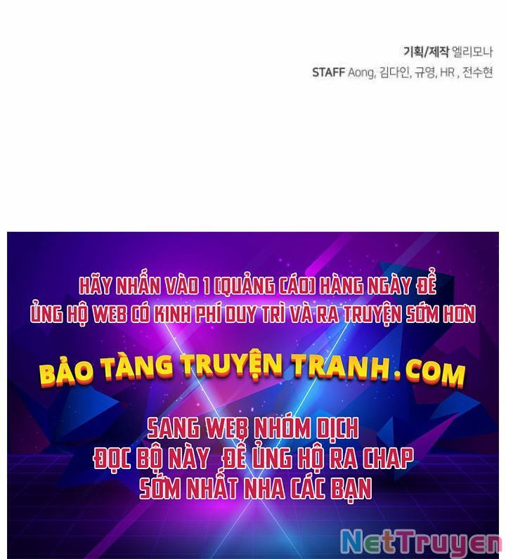 đọc truyện Độc Cô Tử Linh Sư Chương 30 ảnh 212 tại Thiên Thai Truyện