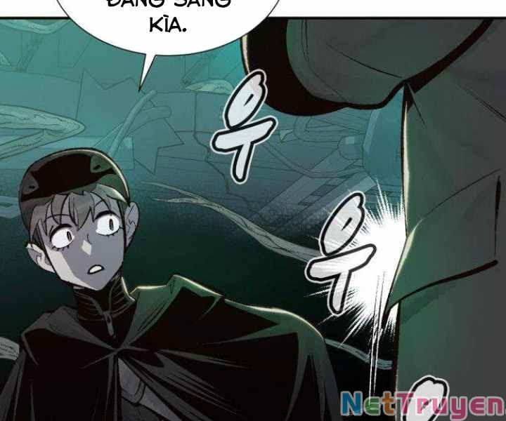 đọc truyện Độc Cô Tử Linh Sư Chương 30 ảnh 24 tại Thiên Thai Truyện