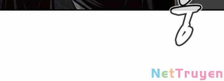 đọc truyện Độc Cô Tử Linh Sư Chương 30 ảnh 25 tại Thiên Thai Truyện