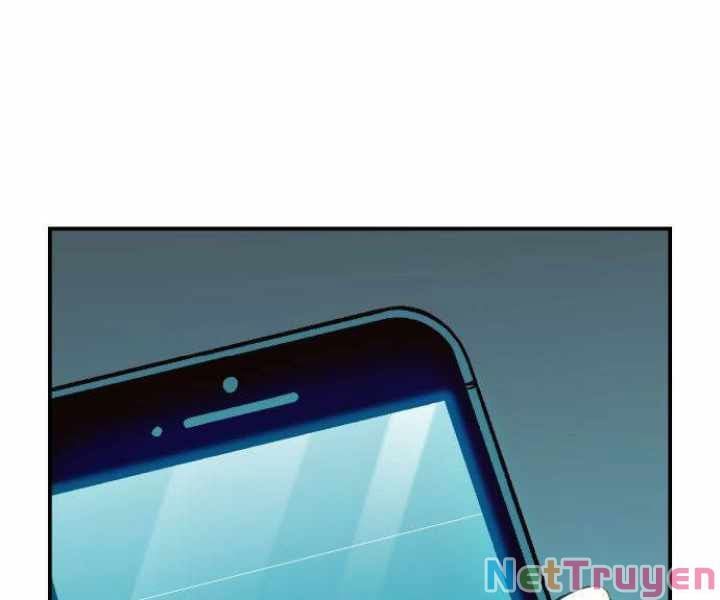 đọc truyện Độc Cô Tử Linh Sư Chương 30 ảnh 26 tại Thiên Thai Truyện