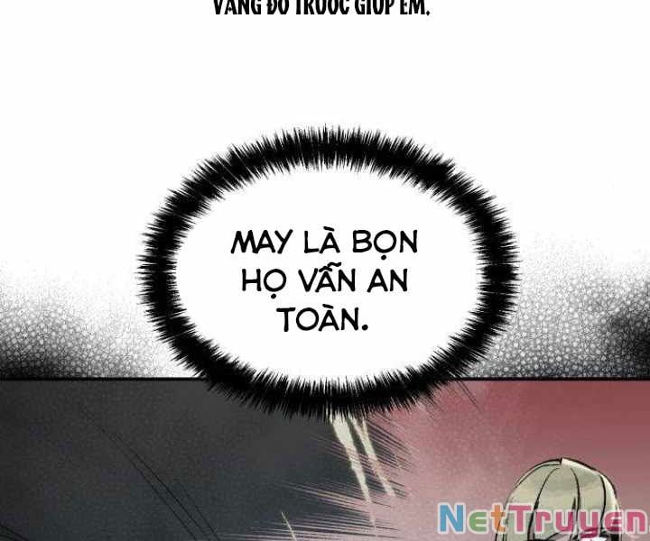 đọc truyện Độc Cô Tử Linh Sư Chương 30 ảnh 29 tại Thiên Thai Truyện