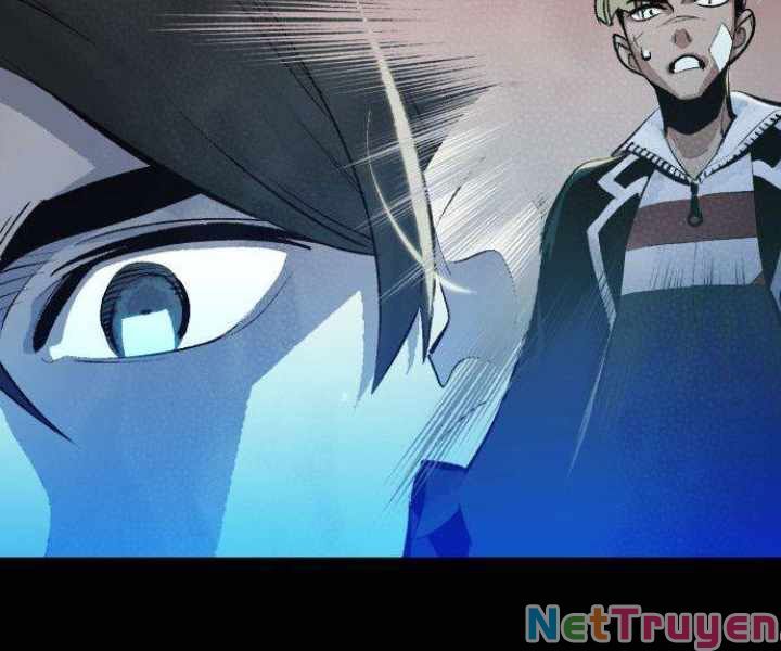 đọc truyện Độc Cô Tử Linh Sư Chương 30 ảnh 30 tại Thiên Thai Truyện