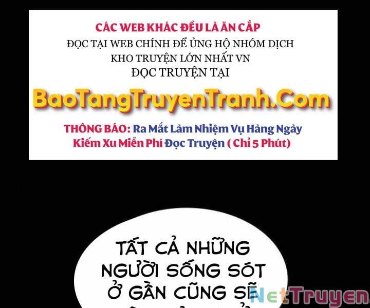 đọc truyện Độc Cô Tử Linh Sư Chương 30 ảnh 31 tại Thiên Thai Truyện