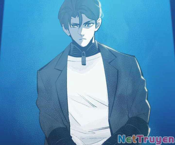 đọc truyện Độc Cô Tử Linh Sư Chương 30 ảnh 5 tại Thiên Thai Truyện