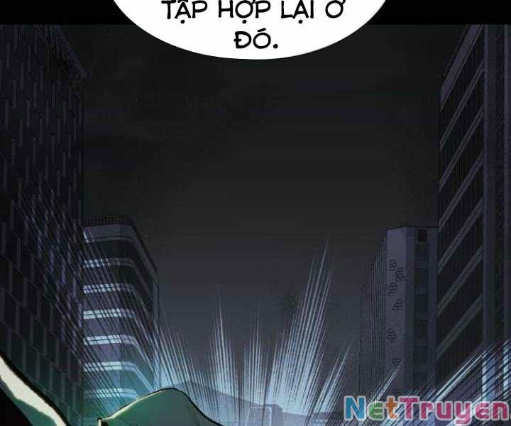 đọc truyện Độc Cô Tử Linh Sư Chương 30 ảnh 32 tại Thiên Thai Truyện