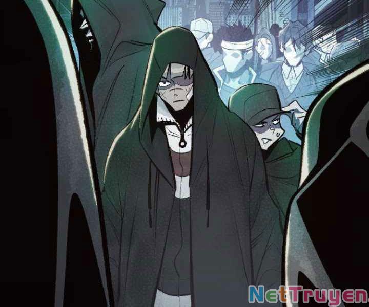 đọc truyện Độc Cô Tử Linh Sư Chương 30 ảnh 33 tại Thiên Thai Truyện