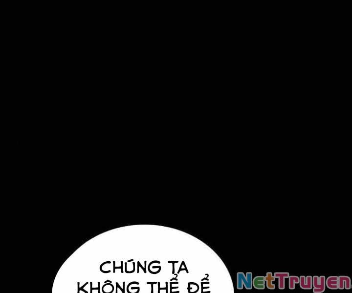 đọc truyện Độc Cô Tử Linh Sư Chương 30 ảnh 35 tại Thiên Thai Truyện