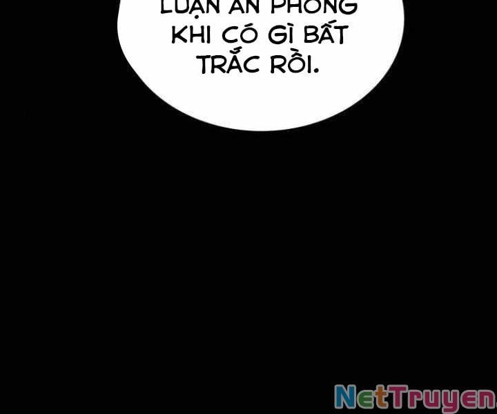 đọc truyện Độc Cô Tử Linh Sư Chương 30 ảnh 38 tại Thiên Thai Truyện