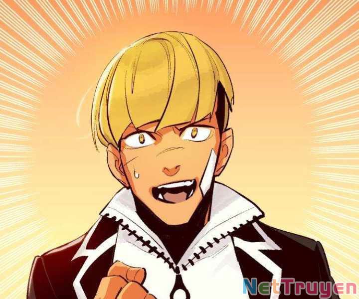 đọc truyện Độc Cô Tử Linh Sư Chương 30 ảnh 40 tại Thiên Thai Truyện