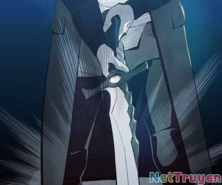 đọc truyện Độc Cô Tử Linh Sư Chương 30 ảnh 6 tại Thiên Thai Truyện