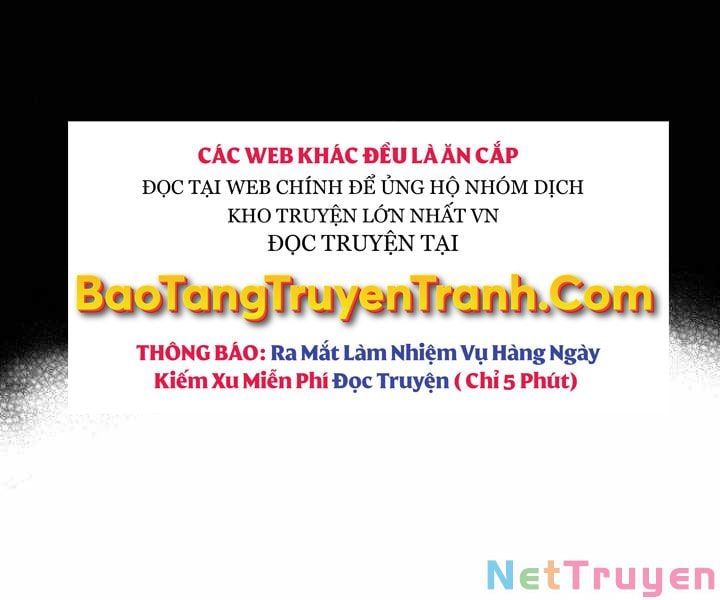 đọc truyện Độc Cô Tử Linh Sư Chương 30 ảnh 42 tại Thiên Thai Truyện