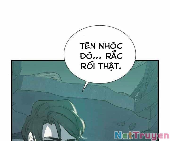 đọc truyện Độc Cô Tử Linh Sư Chương 30 ảnh 43 tại Thiên Thai Truyện