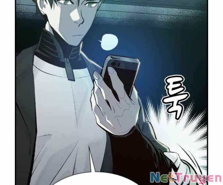 đọc truyện Độc Cô Tử Linh Sư Chương 30 ảnh 44 tại Thiên Thai Truyện