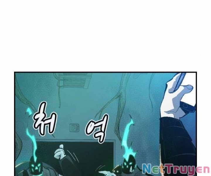 đọc truyện Độc Cô Tử Linh Sư Chương 30 ảnh 46 tại Thiên Thai Truyện