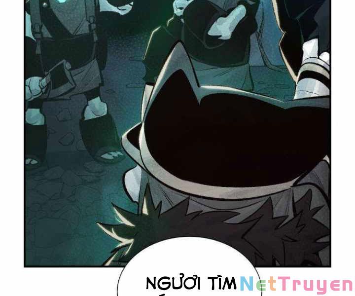 đọc truyện Độc Cô Tử Linh Sư Chương 30 ảnh 47 tại Thiên Thai Truyện