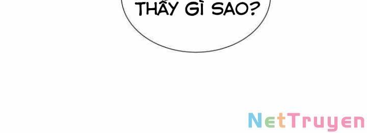 đọc truyện Độc Cô Tử Linh Sư Chương 30 ảnh 48 tại Thiên Thai Truyện