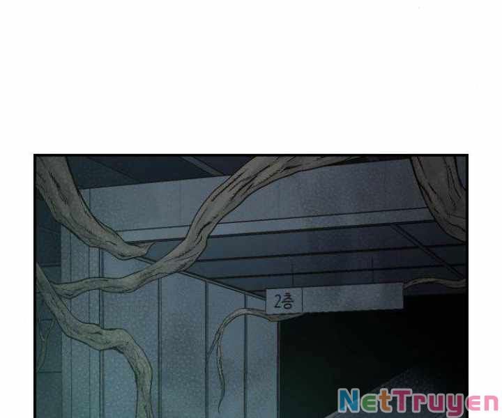 đọc truyện Độc Cô Tử Linh Sư Chương 30 ảnh 49 tại Thiên Thai Truyện