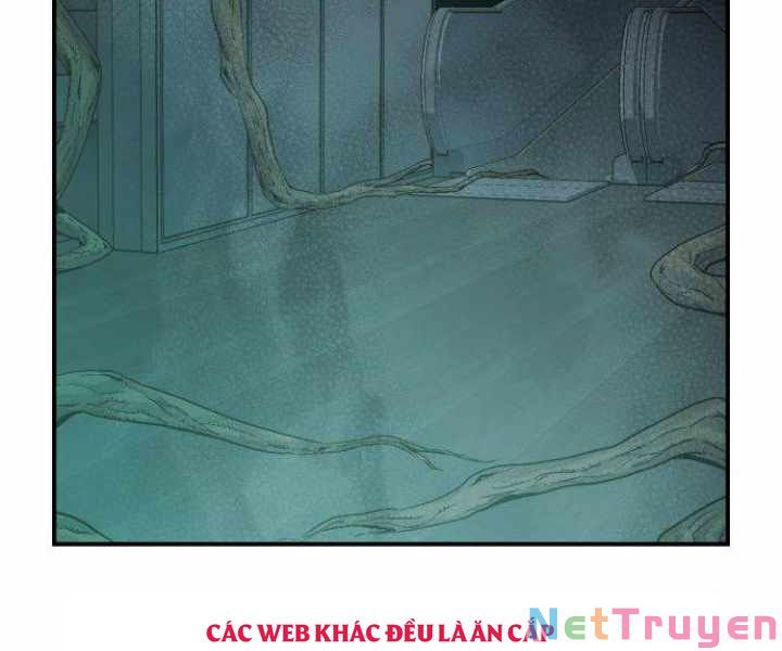 đọc truyện Độc Cô Tử Linh Sư Chương 30 ảnh 50 tại Thiên Thai Truyện