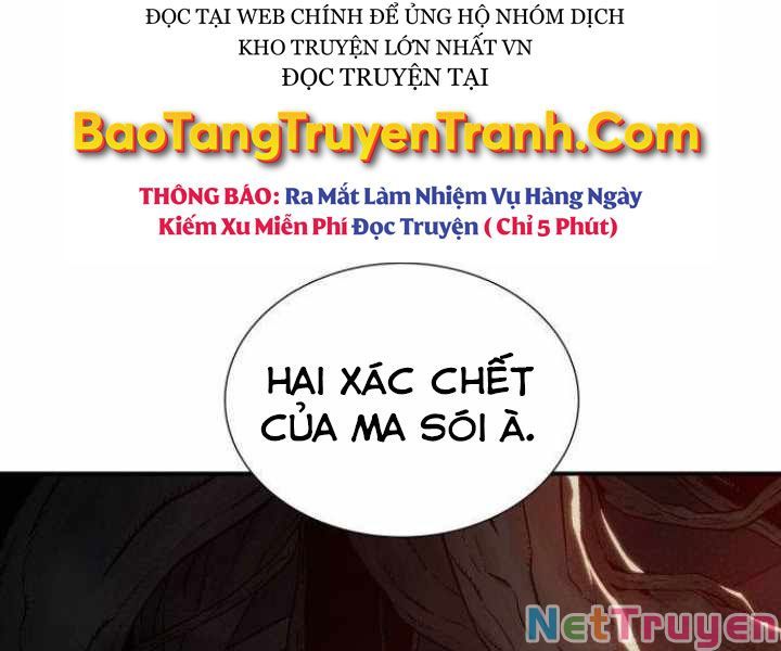 đọc truyện Độc Cô Tử Linh Sư Chương 30 ảnh 51 tại Thiên Thai Truyện