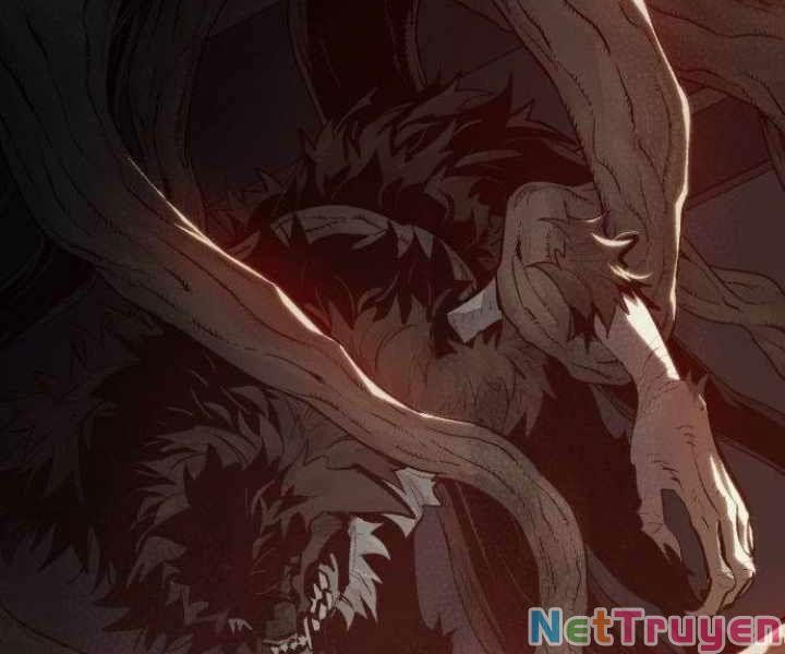 đọc truyện Độc Cô Tử Linh Sư Chương 30 ảnh 52 tại Thiên Thai Truyện