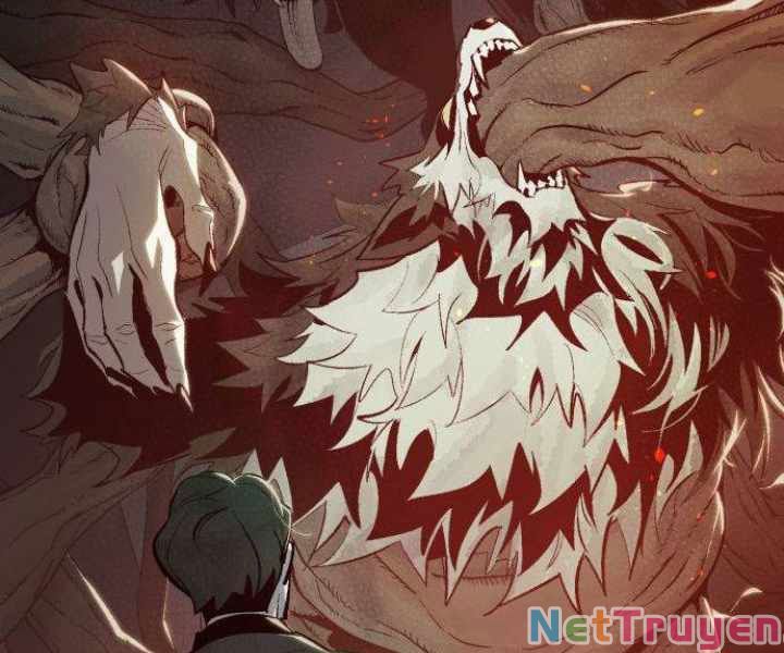 đọc truyện Độc Cô Tử Linh Sư Chương 30 ảnh 53 tại Thiên Thai Truyện