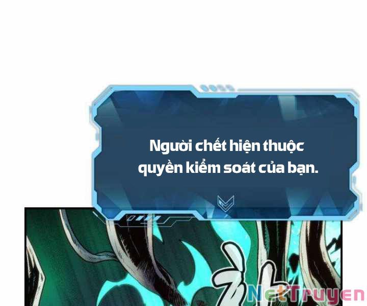 đọc truyện Độc Cô Tử Linh Sư Chương 30 ảnh 56 tại Thiên Thai Truyện