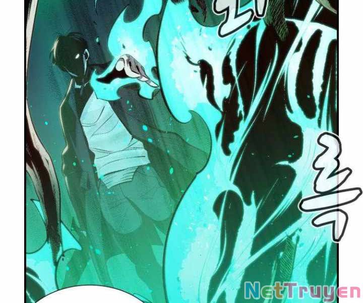 đọc truyện Độc Cô Tử Linh Sư Chương 30 ảnh 57 tại Thiên Thai Truyện