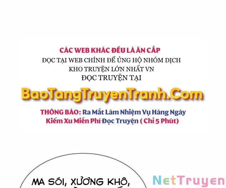 đọc truyện Độc Cô Tử Linh Sư Chương 30 ảnh 59 tại Thiên Thai Truyện