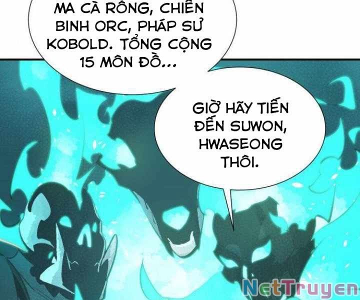 đọc truyện Độc Cô Tử Linh Sư Chương 30 ảnh 60 tại Thiên Thai Truyện