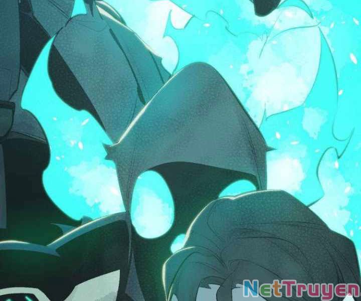 đọc truyện Độc Cô Tử Linh Sư Chương 30 ảnh 61 tại Thiên Thai Truyện